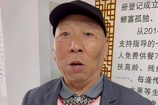 开云手机app下载官网安卓版本截图1